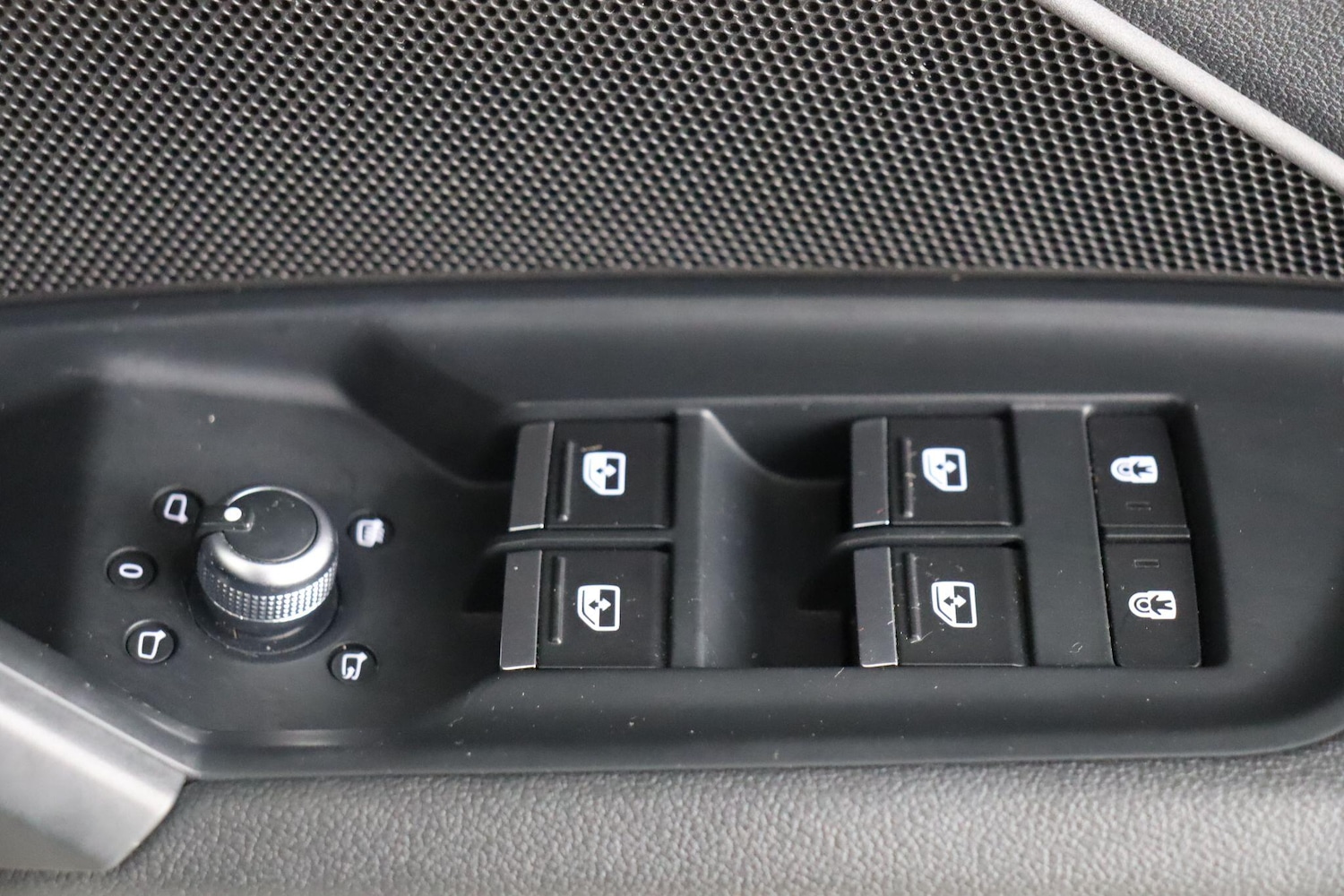 Used Audi A3 2021 for sale - 77611530: Photo 17