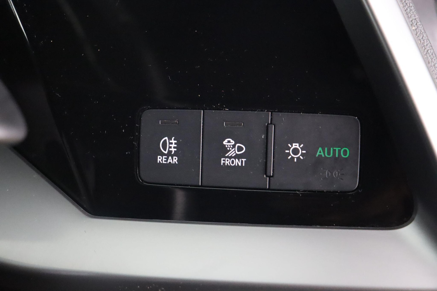 Used Audi A3 2021 for sale - 77611530: Photo 18