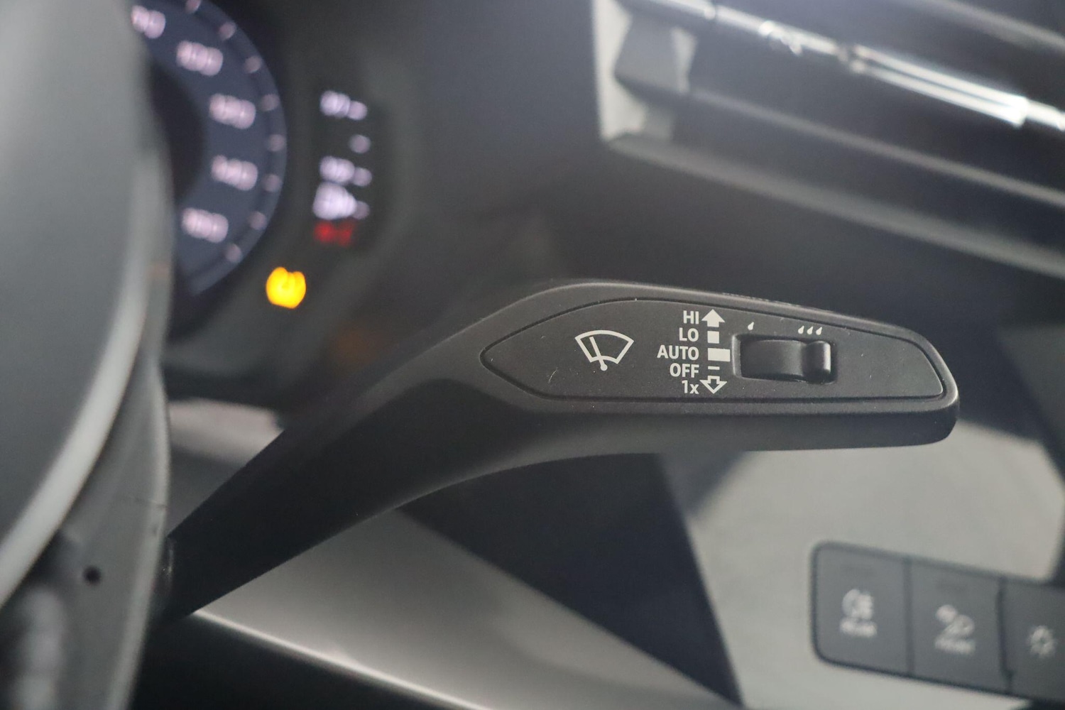 Used Audi A3 2021 for sale - 77611530: Photo 19