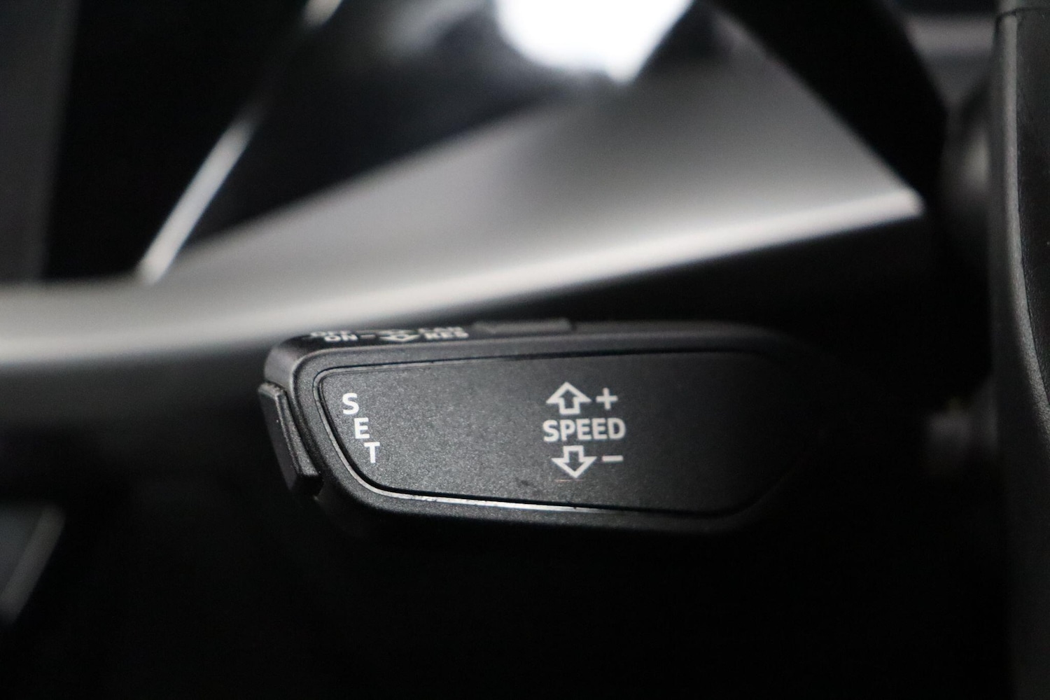 Used Audi A3 2021 for sale - 77611530: Photo 21