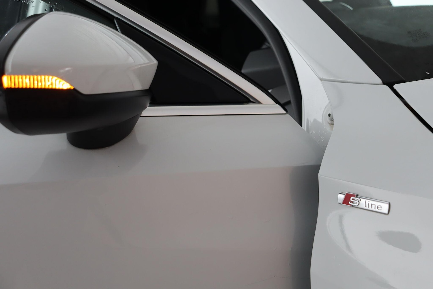 Used Audi A3 2021 for sale - 77611530: Photo 23