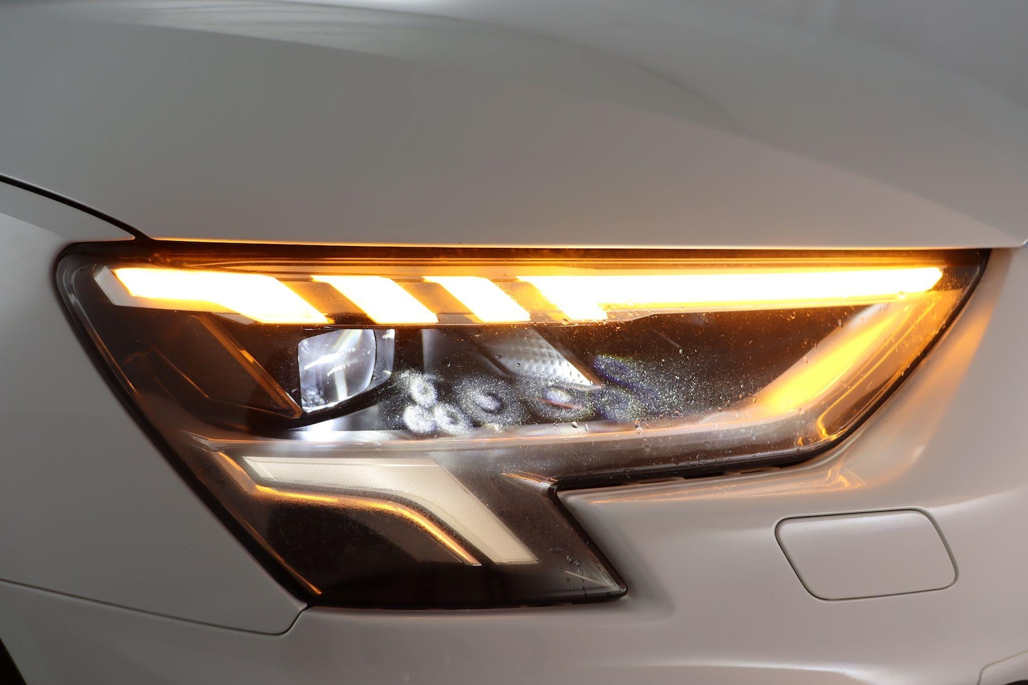 Used Audi A3 2021 for sale - 77611530: Photo 24