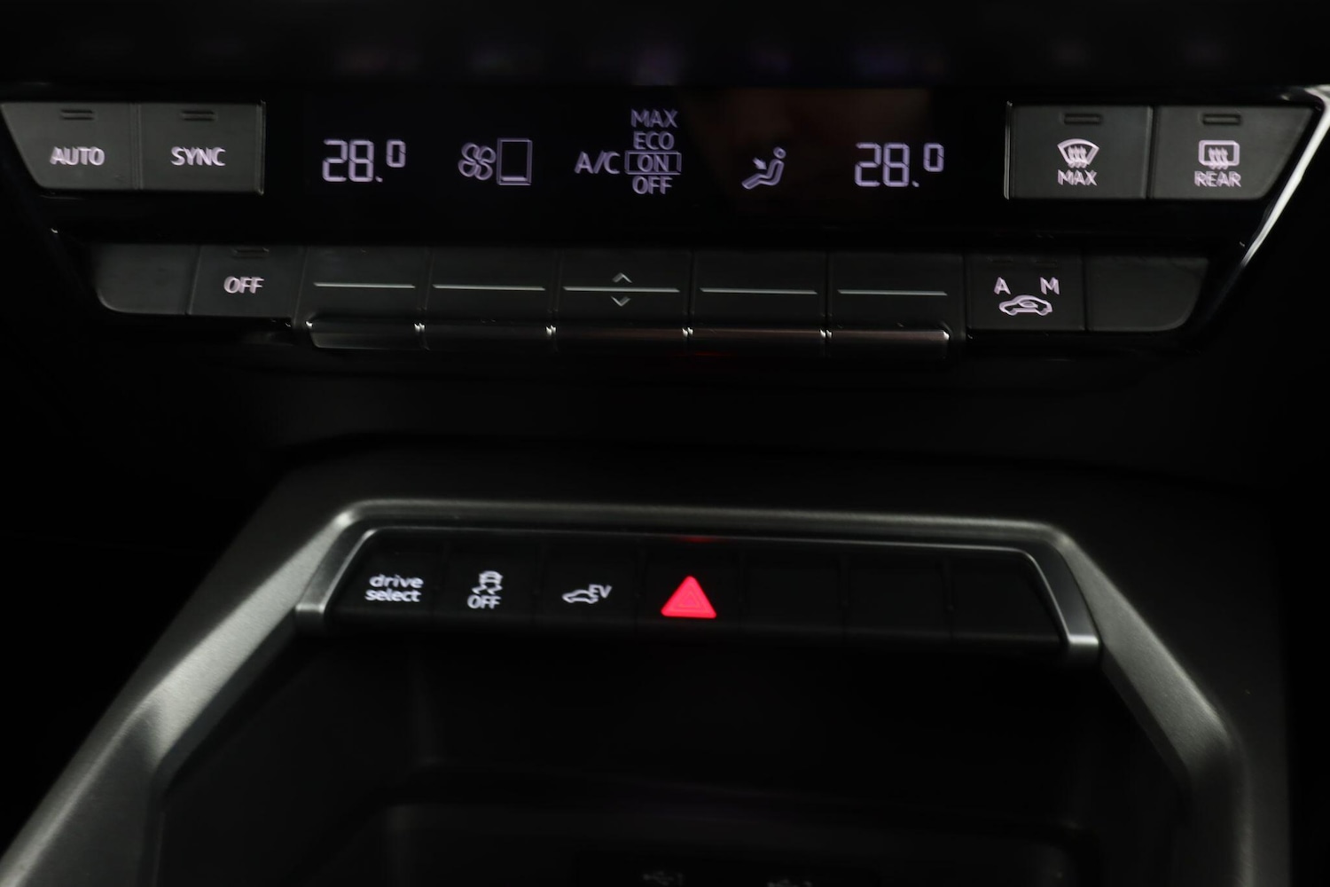 Used Audi A3 2021 for sale - 77611530: Photo 27