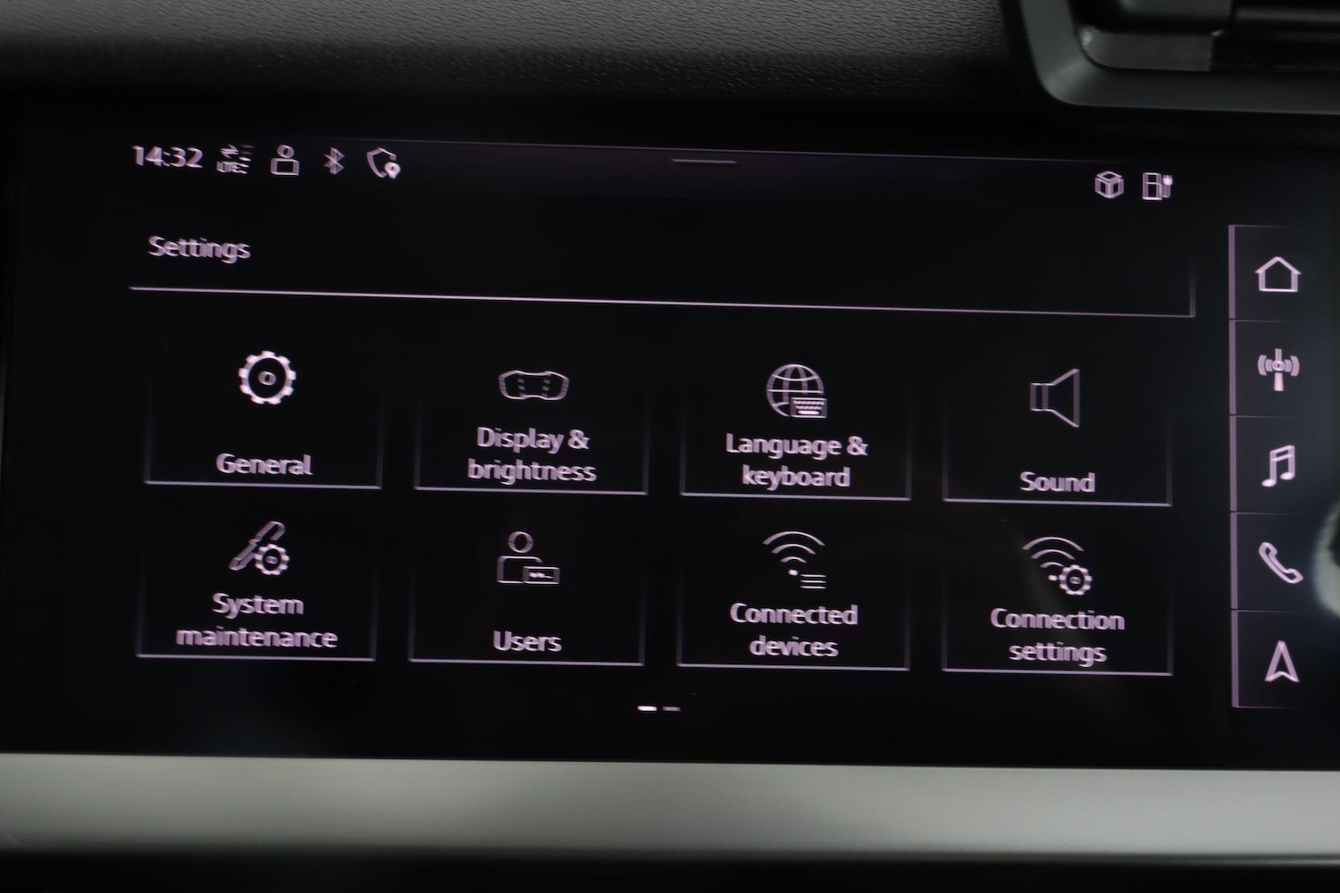 Used Audi A3 2021 for sale - 77611530: Photo 34