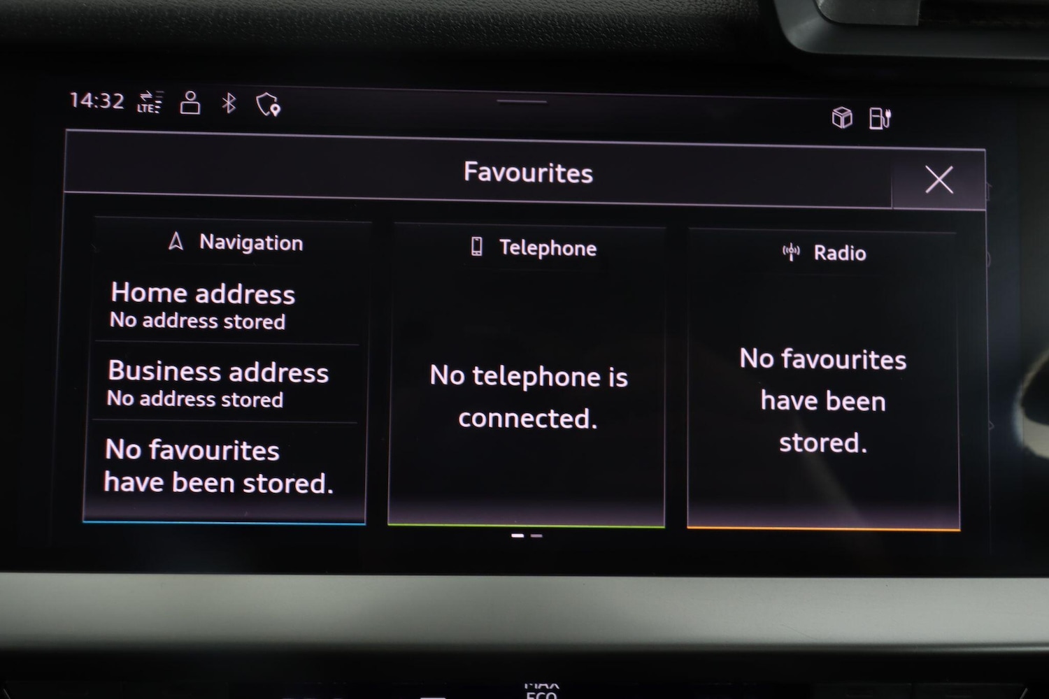 Used Audi A3 2021 for sale - 77611530: Photo 36