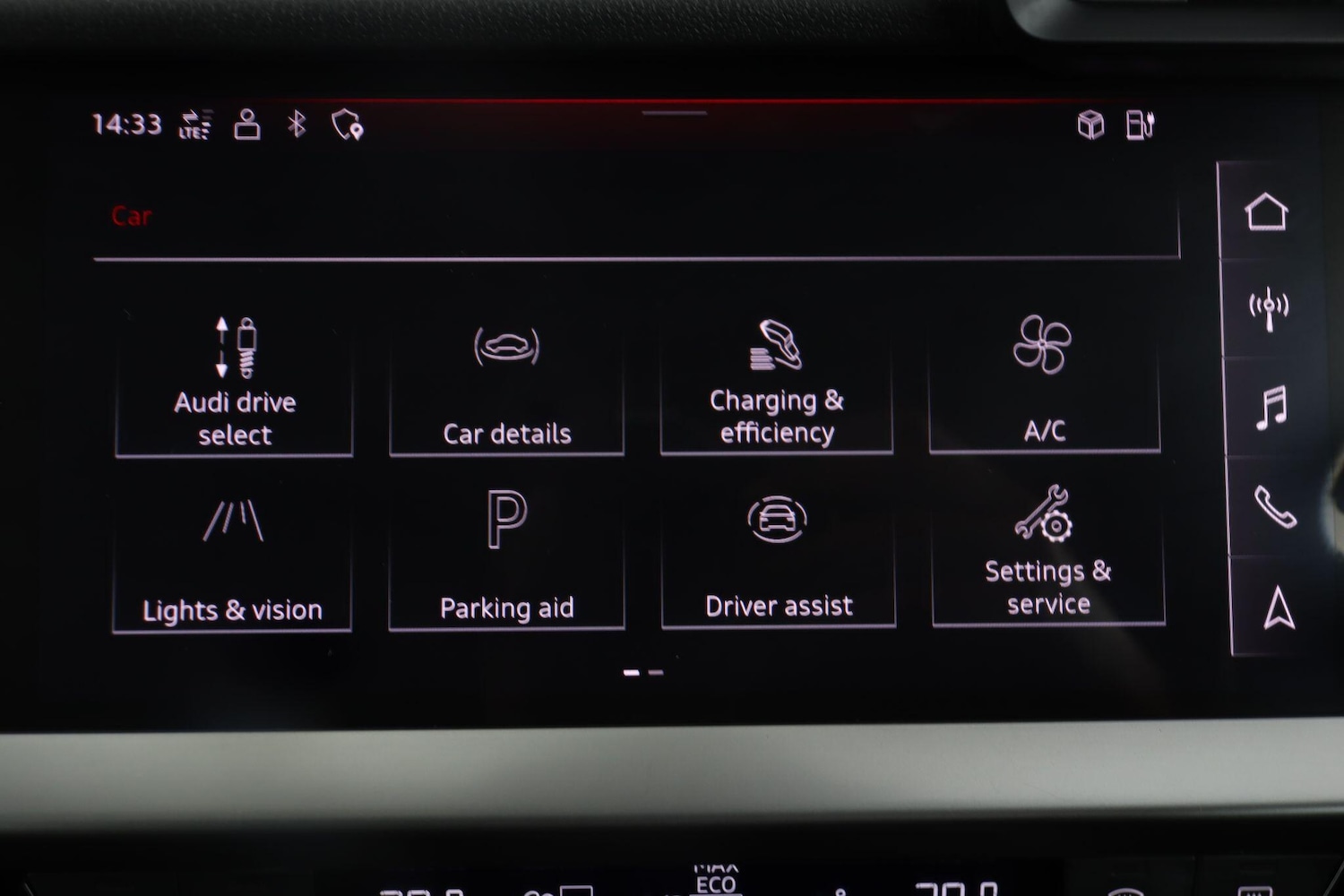 Used Audi A3 2021 for sale - 77611530: Photo 37