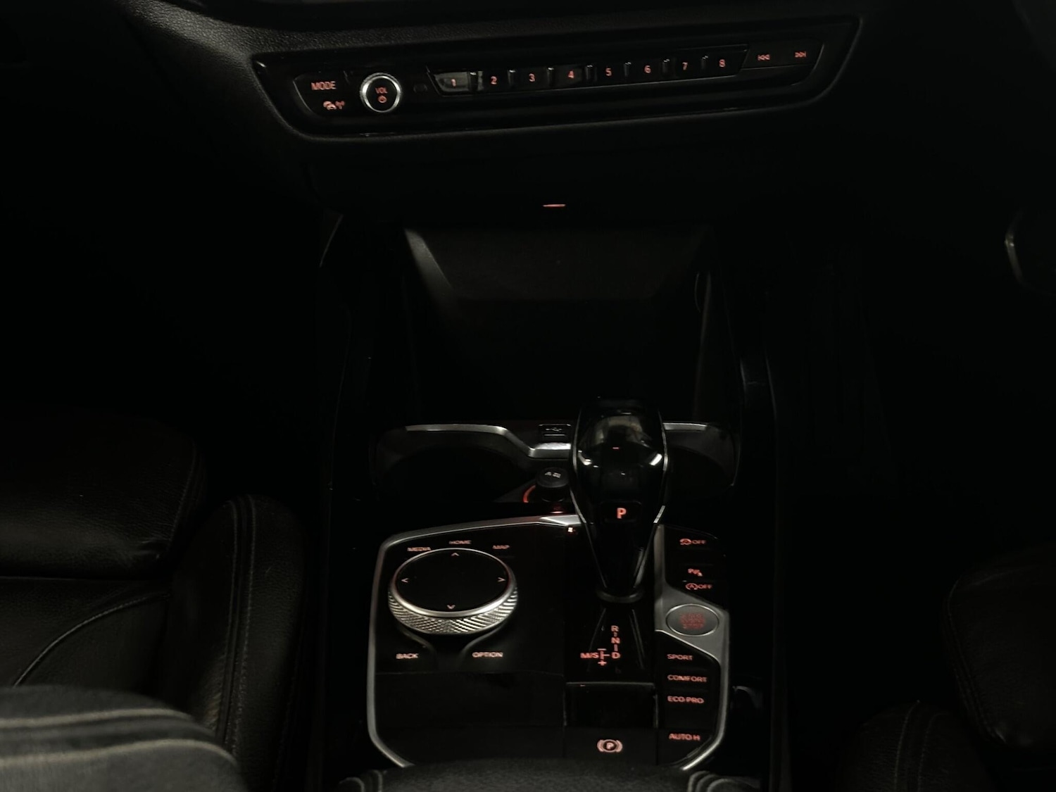 Used BMW 2 Series Gran Coupe 2020 for sale - 76359903: Photo 11