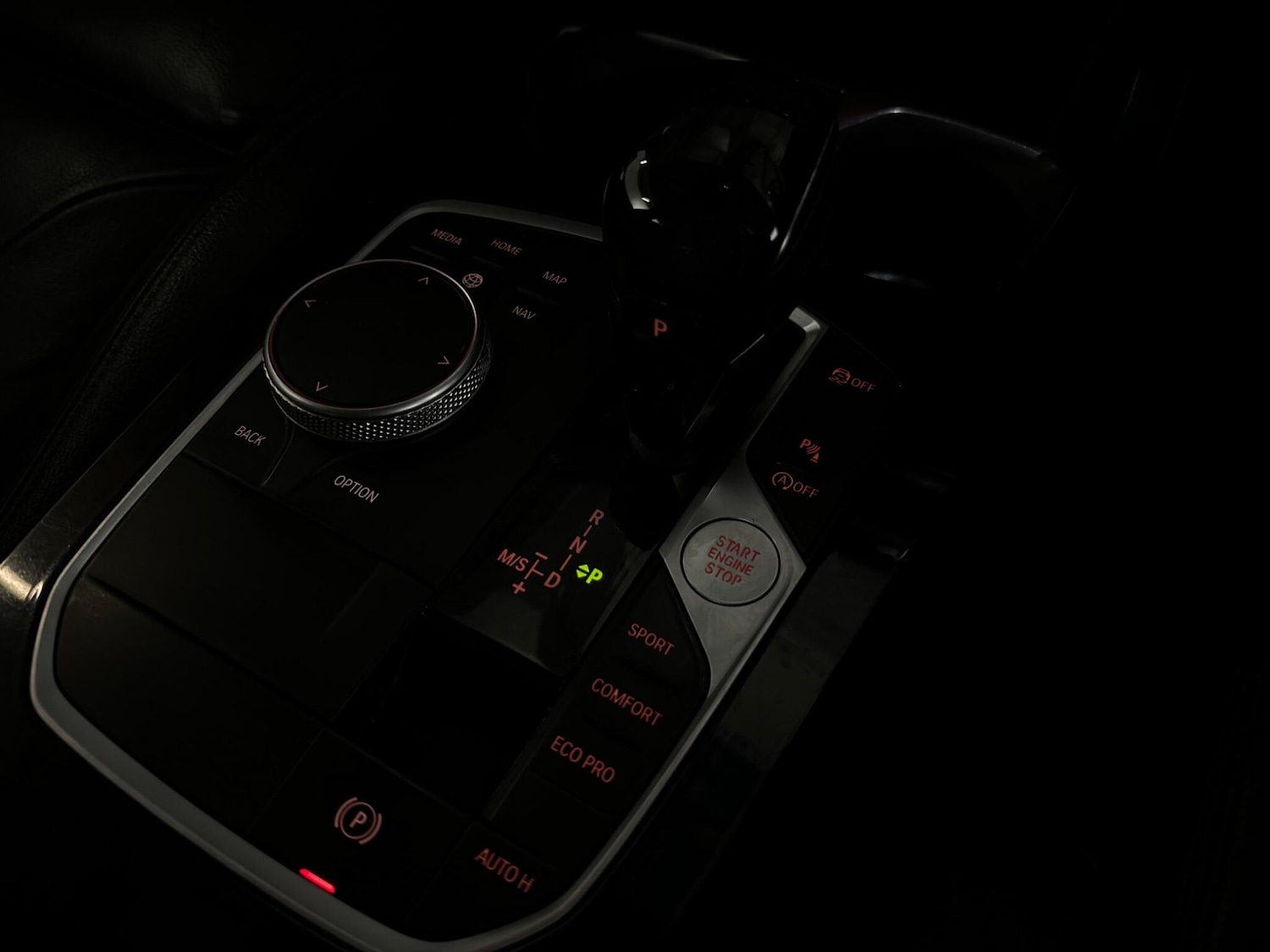 Used BMW 2 Series Gran Coupe 2020 for sale - 76359903: Photo 12