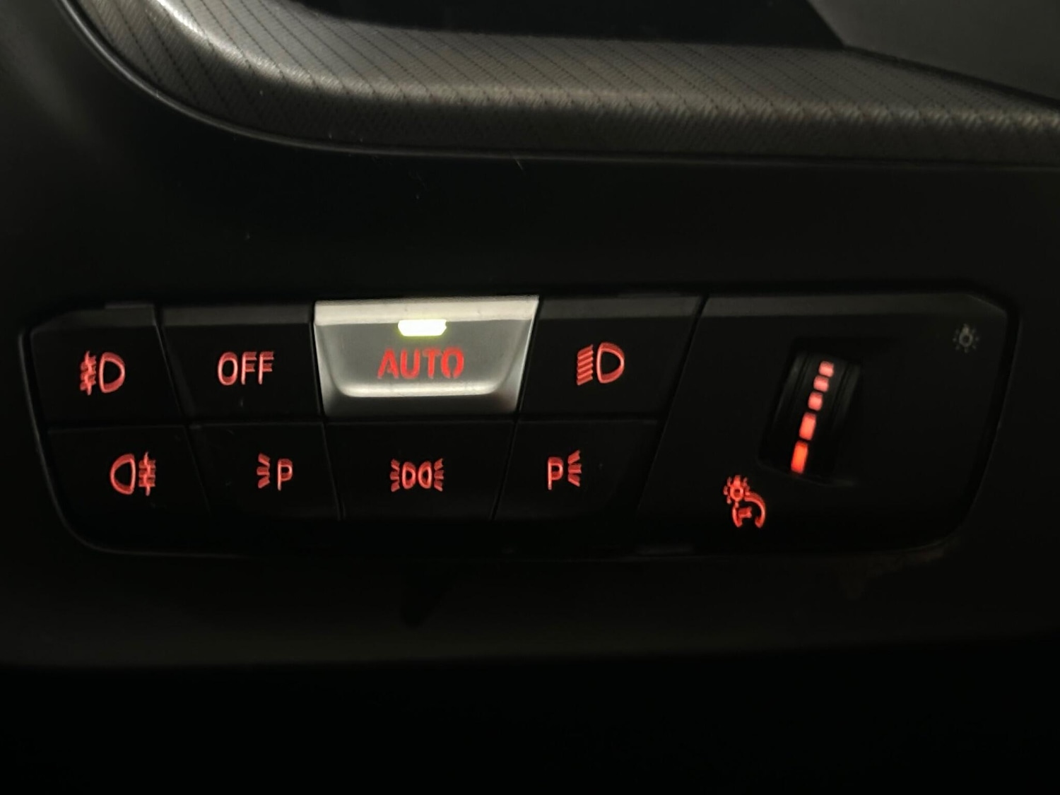 Used BMW 2 Series Gran Coupe 2020 for sale - 76359903: Photo 13