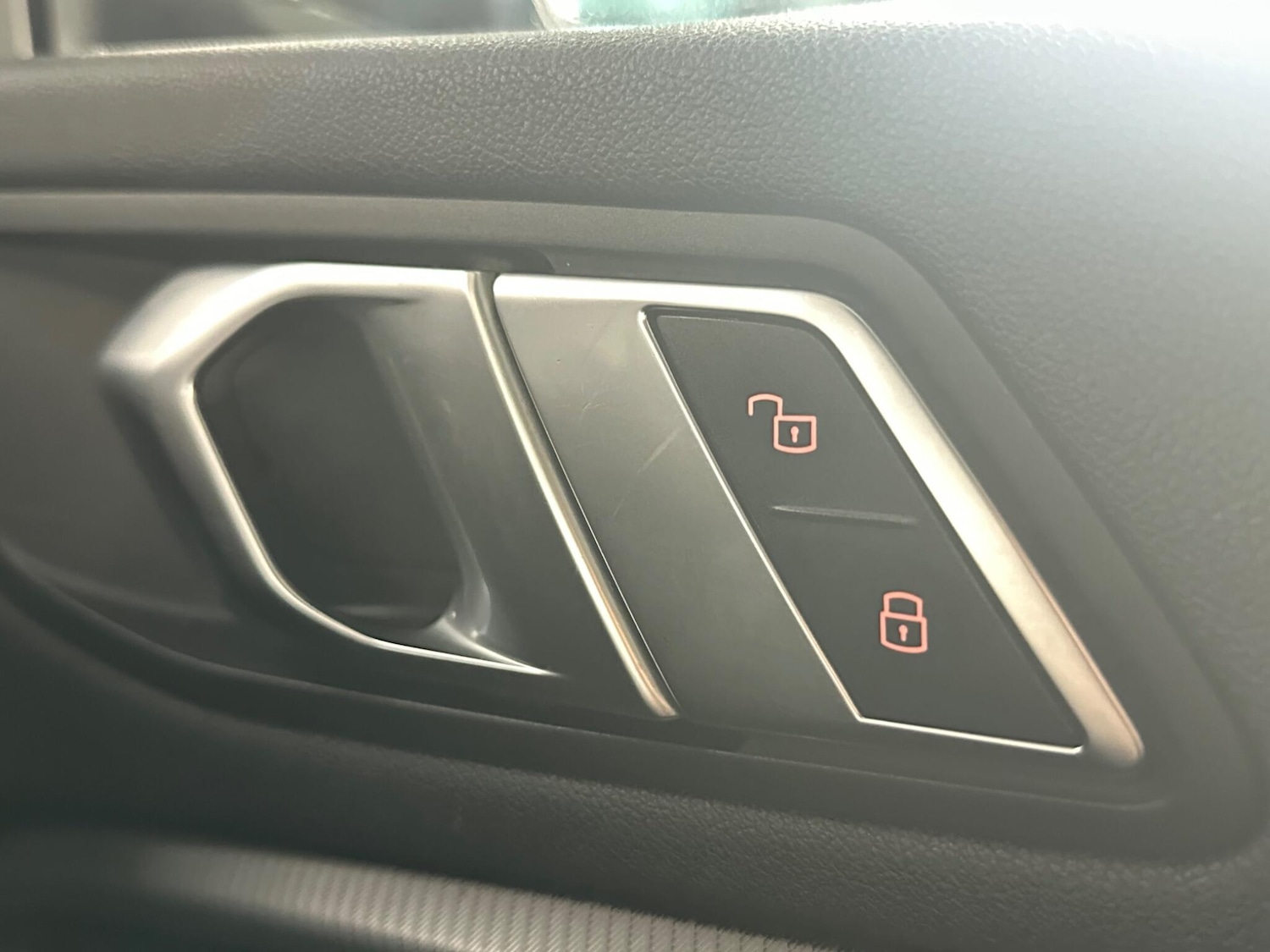 Used BMW 2 Series Gran Coupe 2020 for sale - 76359903: Photo 14