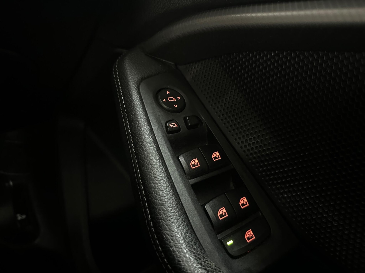 Used BMW 2 Series Gran Coupe 2020 for sale - 76359903: Photo 15