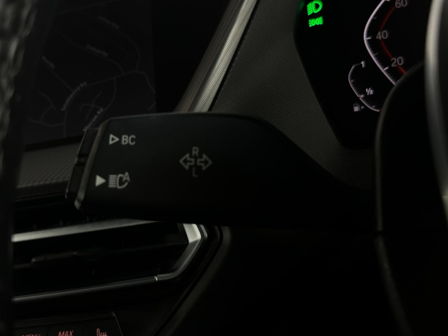 Used BMW 2 Series Gran Coupe 2020 for sale - 76359903: Photo 16