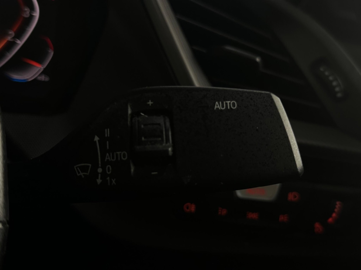 Used BMW 2 Series Gran Coupe 2020 for sale - 76359903: Photo 17