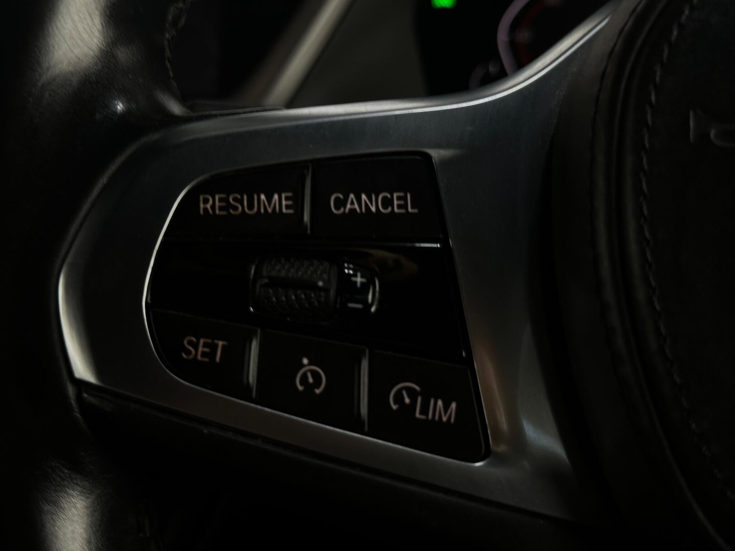 Used BMW 2 Series Gran Coupe 2020 for sale - 76359903: Photo 18