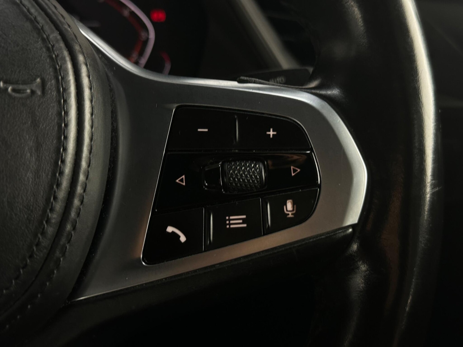 Used BMW 2 Series Gran Coupe 2020 for sale - 76359903: Photo 19