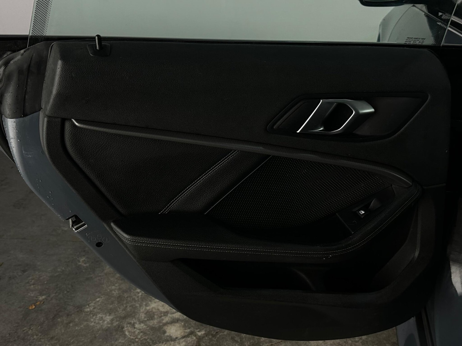 Used BMW 2 Series Gran Coupe 2020 for sale - 76359903: Photo 20