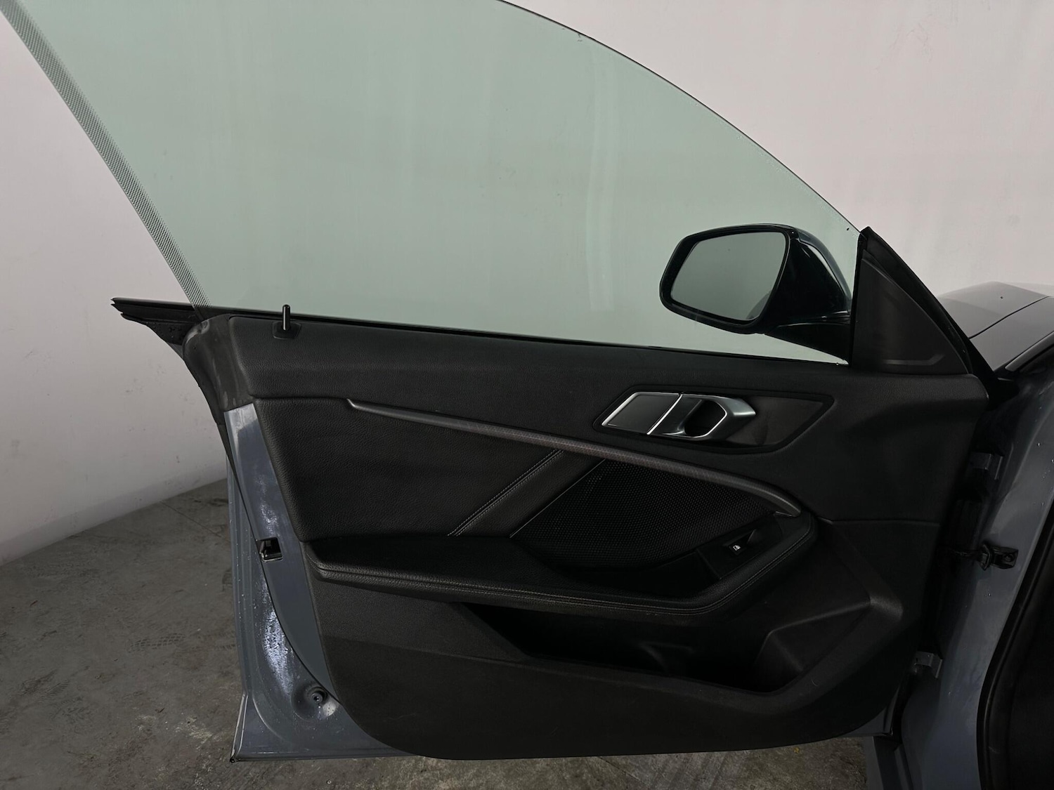 Used BMW 2 Series Gran Coupe 2020 for sale - 76359903: Photo 21