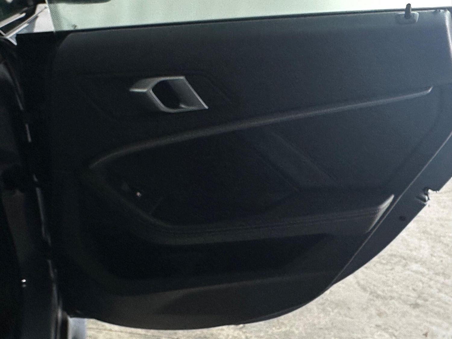 Used BMW 2 Series Gran Coupe 2020 for sale - 76359903: Photo 22