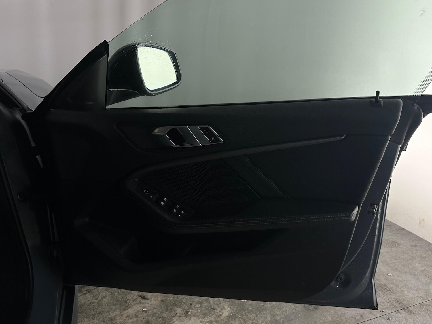 Used BMW 2 Series Gran Coupe 2020 for sale - 76359903: Photo 23