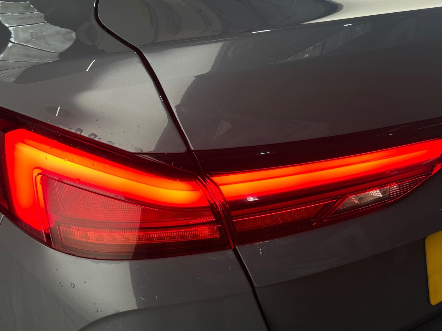 Used BMW 2 Series Gran Coupe 2020 for sale - 76359903: Photo 25