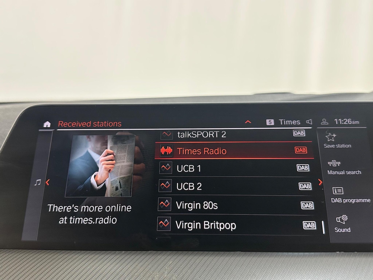 Used BMW 2 Series Gran Coupe 2020 for sale - 76359903: Photo 29