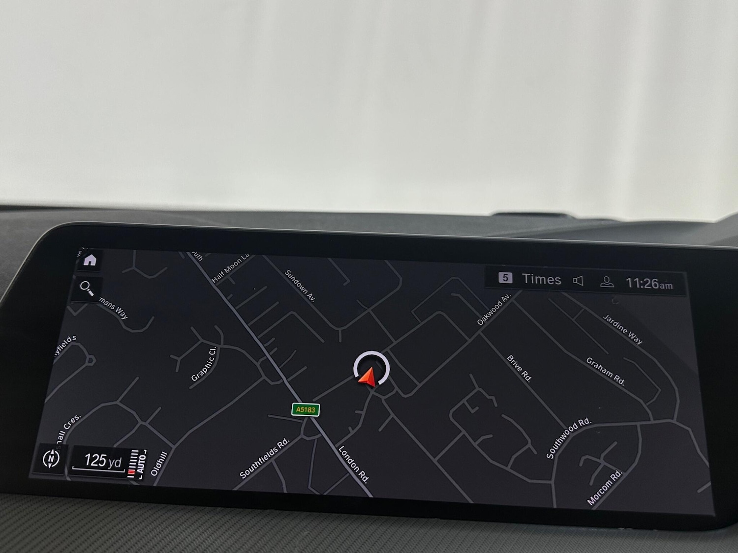 Used BMW 2 Series Gran Coupe 2020 for sale - 76359903: Photo 30