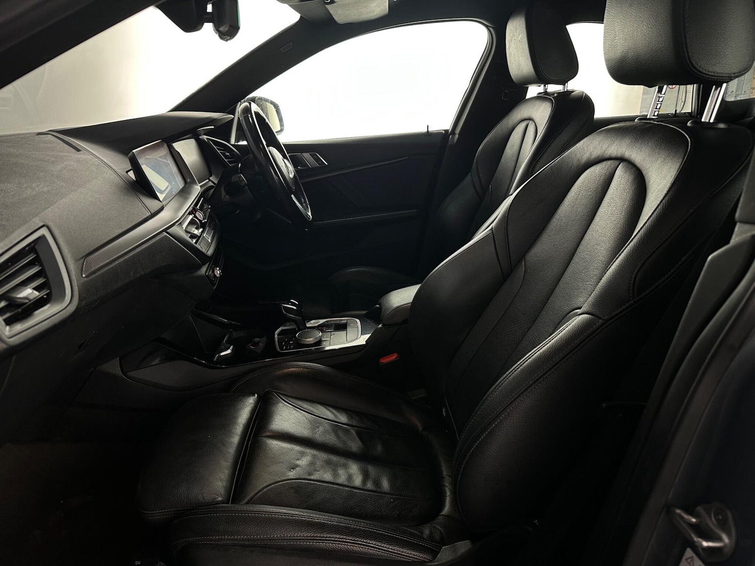 Used BMW 2 Series Gran Coupe 2020 for sale - 76359903: Photo 9