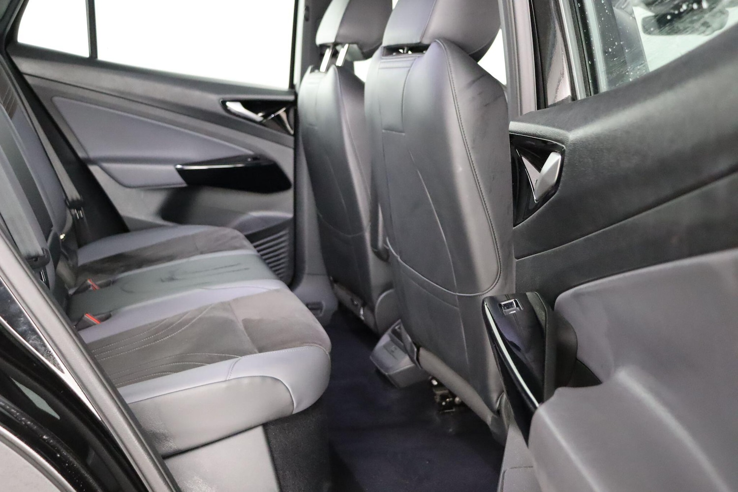 Used Volkswagen ID.4 2022 for sale - 76964798: Photo 15