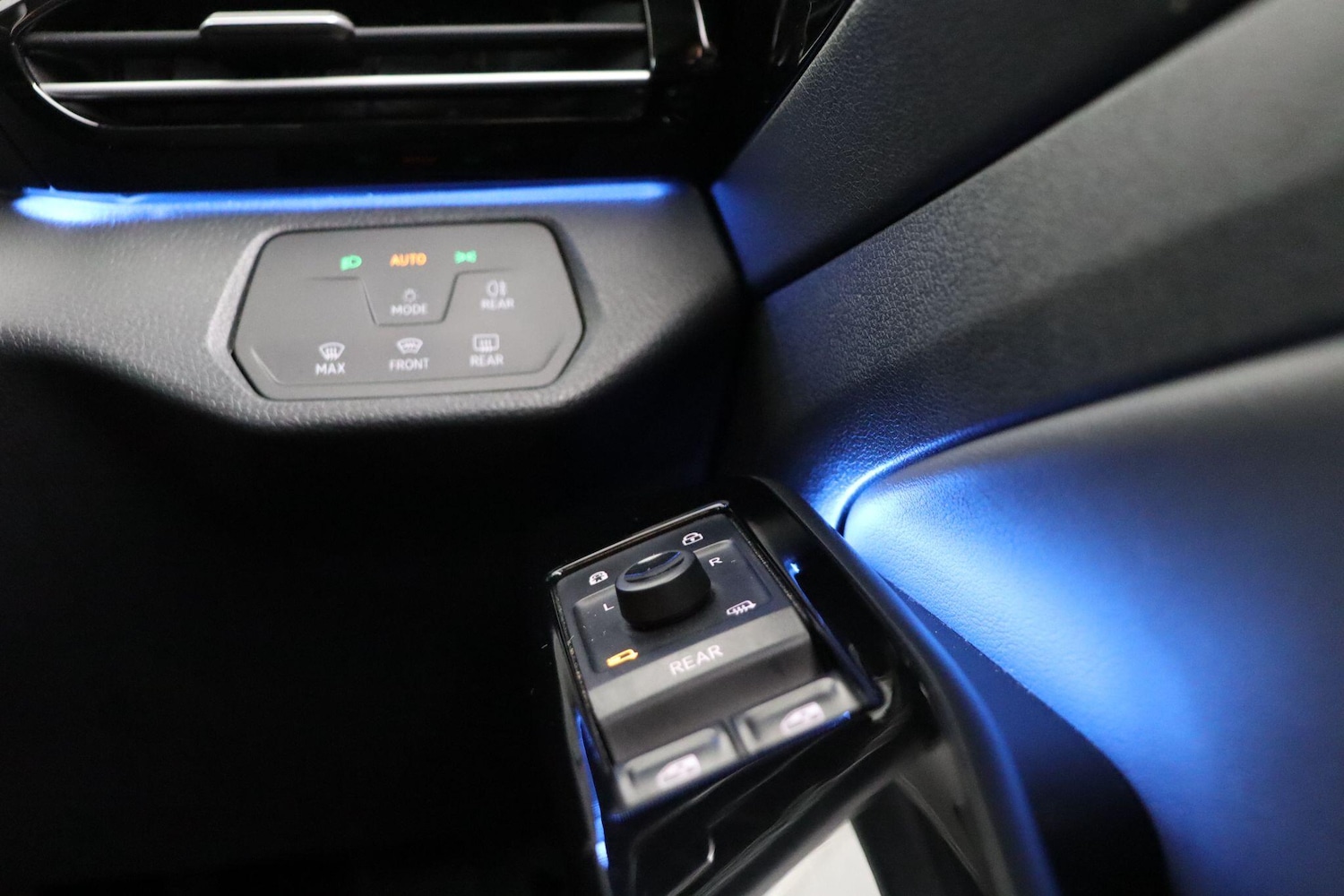 Used Volkswagen ID.4 2022 for sale - 76964798: Photo 18