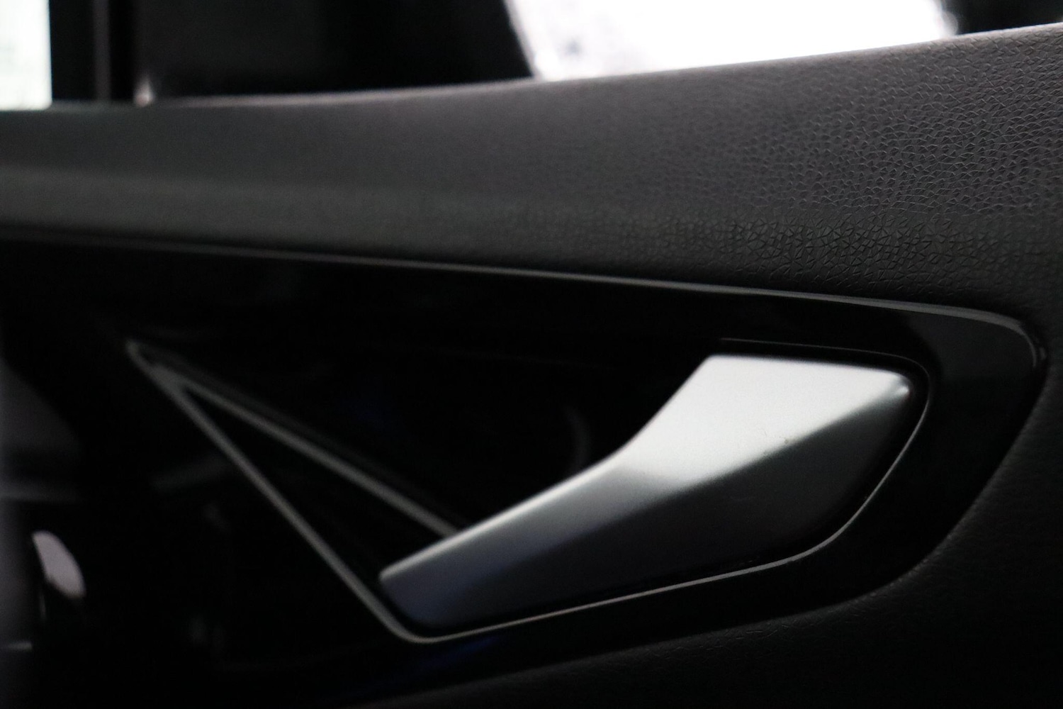 Used Volkswagen ID.4 2022 for sale - 76964798: Photo 23