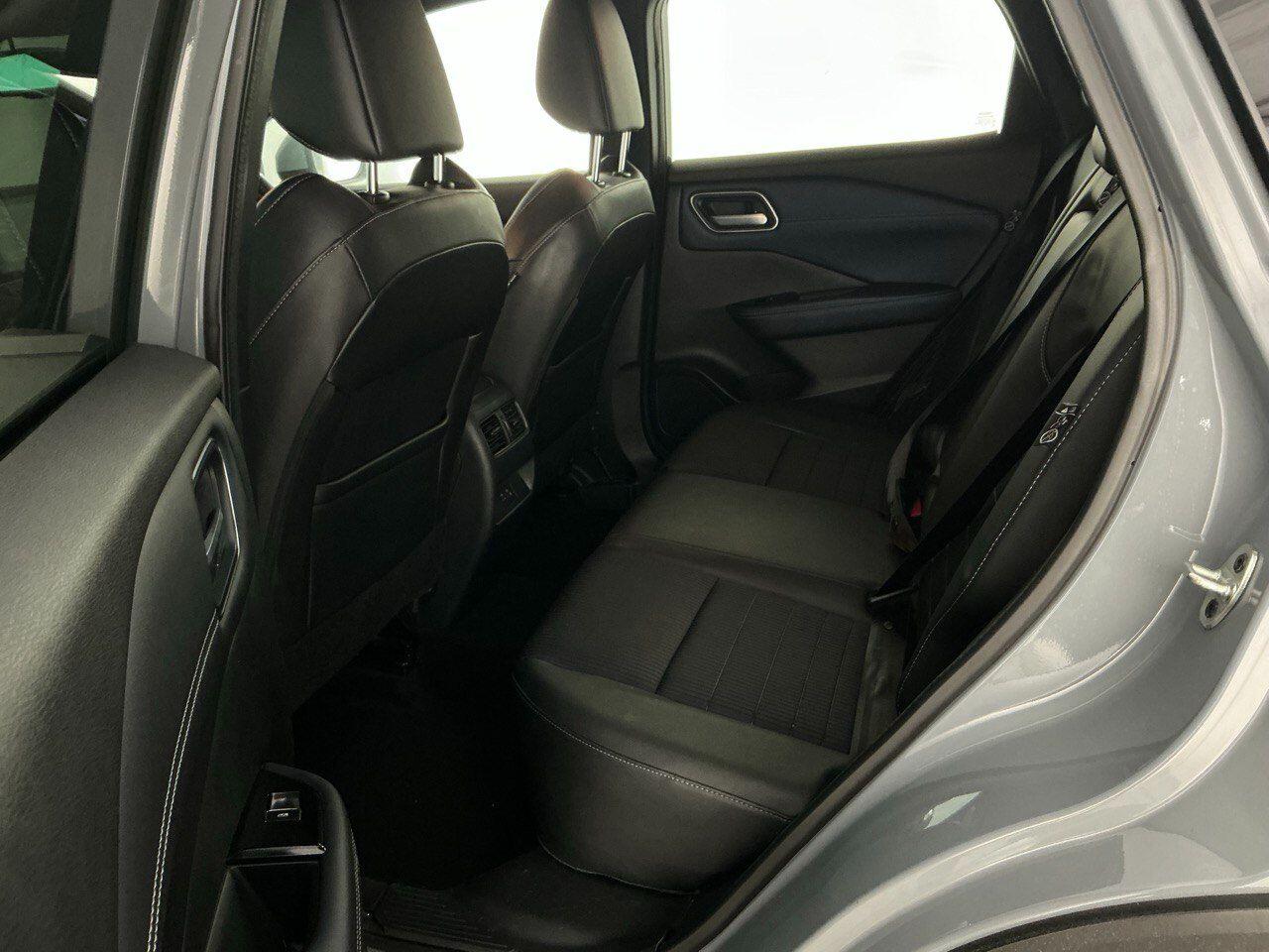 Used Nissan Qashqai 2021 for sale - 77103582: Photo 15