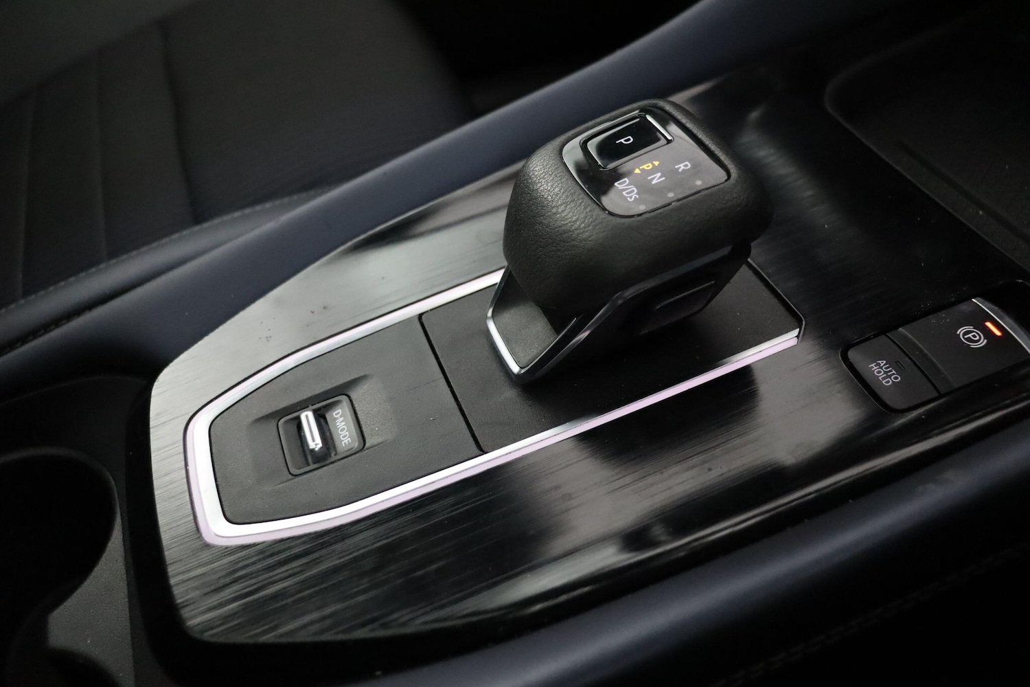 Used Nissan Qashqai 2021 for sale - 77103582: Photo 16