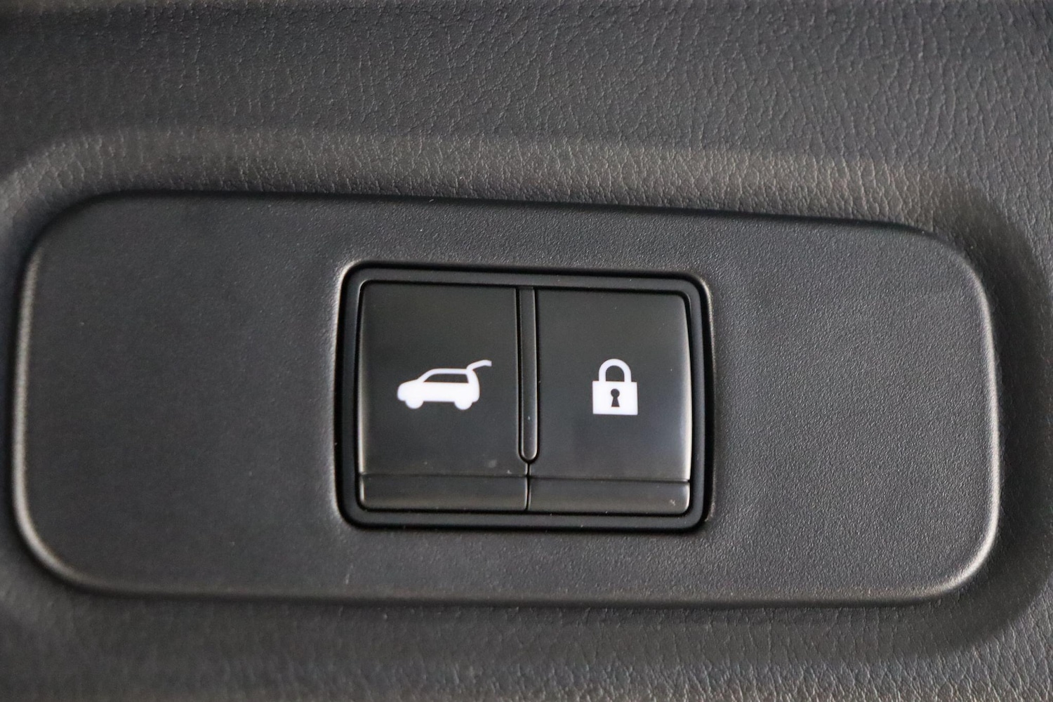 Used Nissan Qashqai 2021 for sale - 77103582: Photo 17