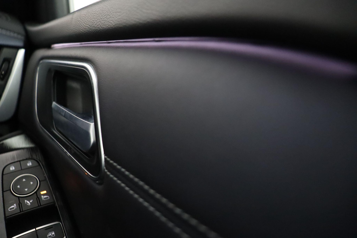 Used Nissan Qashqai 2021 for sale - 77103582: Photo 18