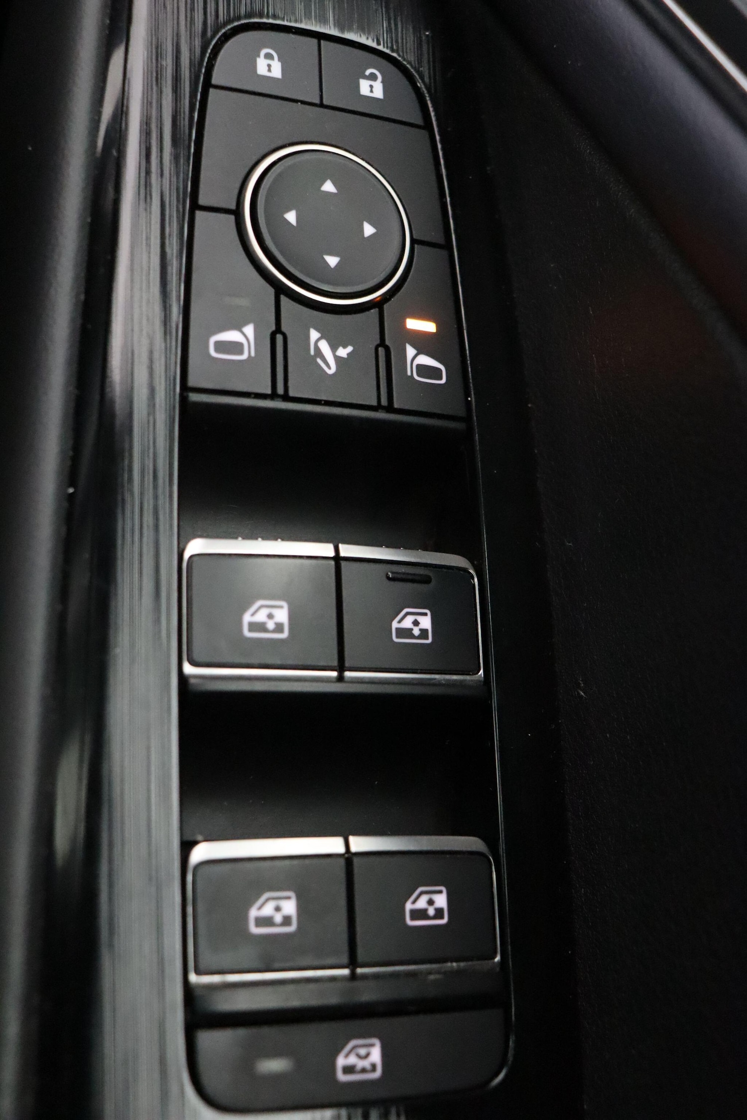 Used Nissan Qashqai 2021 for sale - 77103582: Photo 19