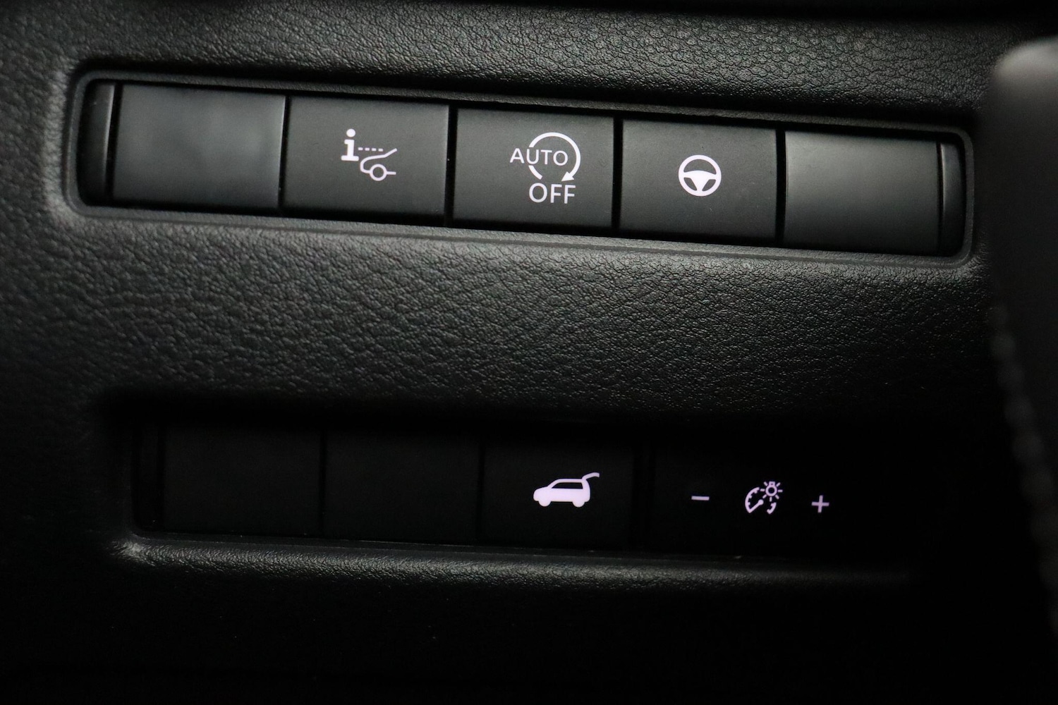 Used Nissan Qashqai 2021 for sale - 77103582: Photo 20