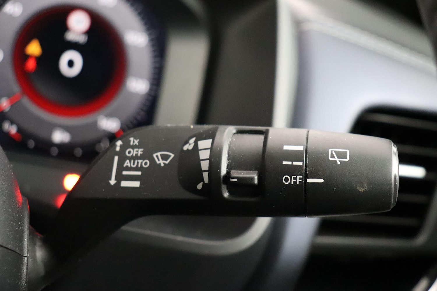 Used Nissan Qashqai 2021 for sale - 77103582: Photo 21