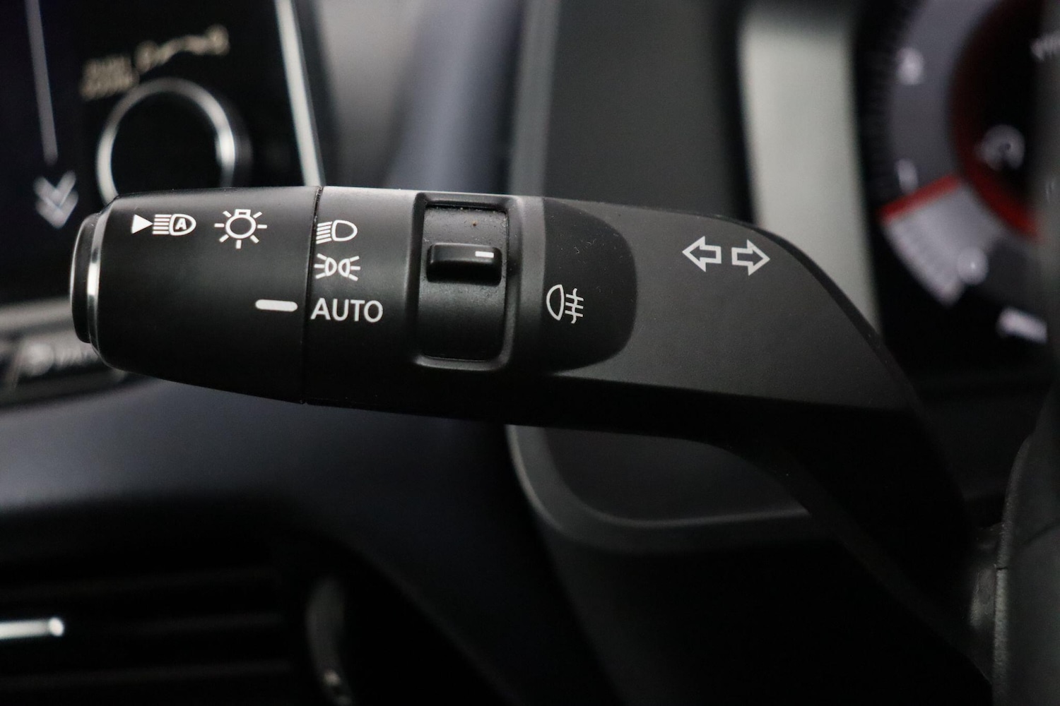 Used Nissan Qashqai 2021 for sale - 77103582: Photo 22