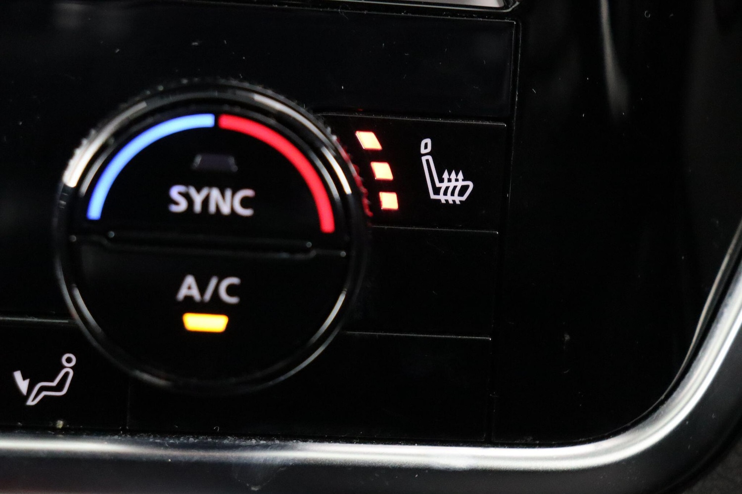 Used Nissan Qashqai 2021 for sale - 77103582: Photo 24