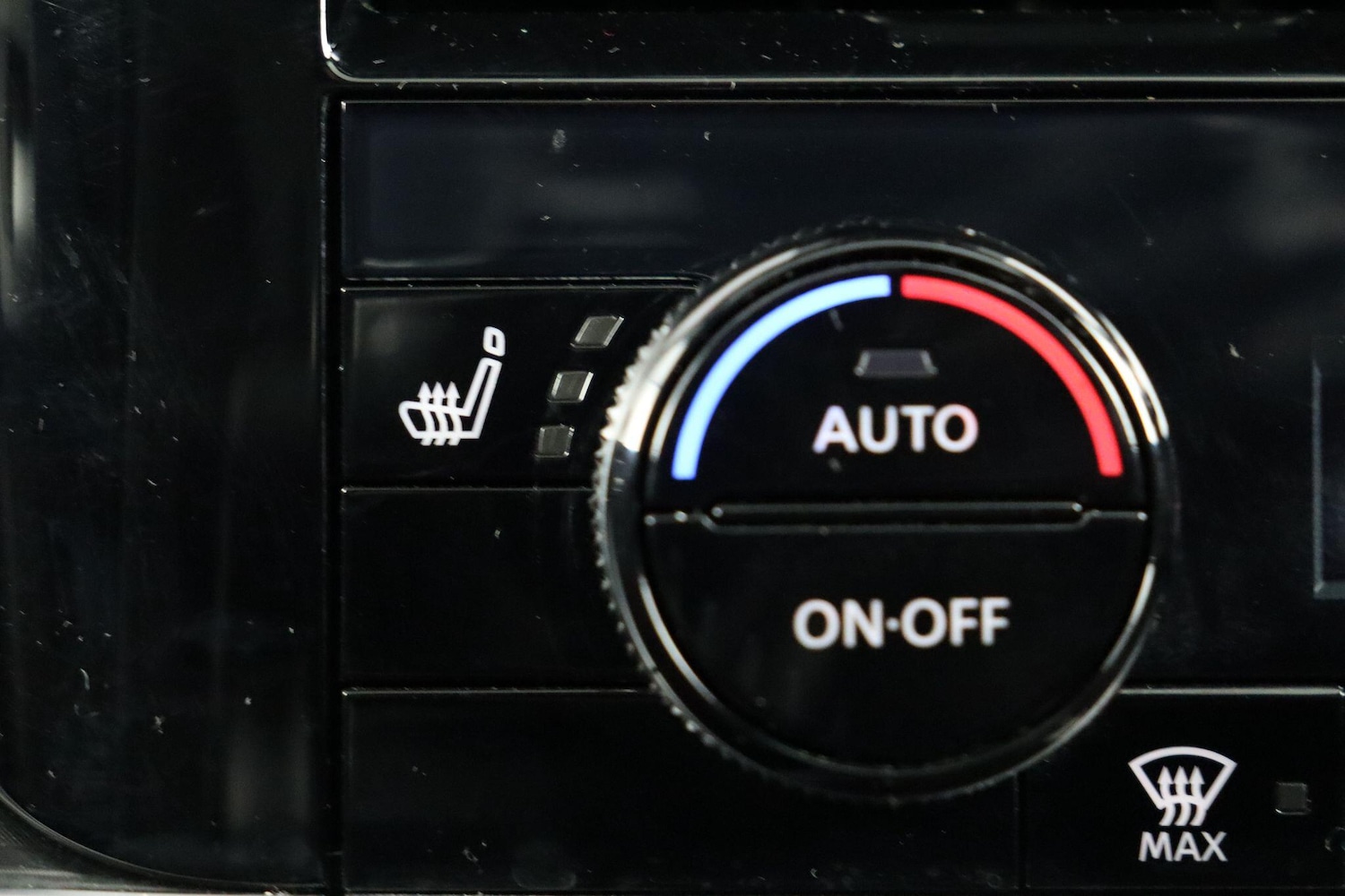 Used Nissan Qashqai 2021 for sale - 77103582: Photo 25