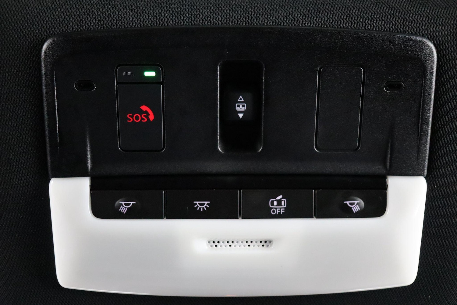 Used Nissan Qashqai 2021 for sale - 77103582: Photo 27