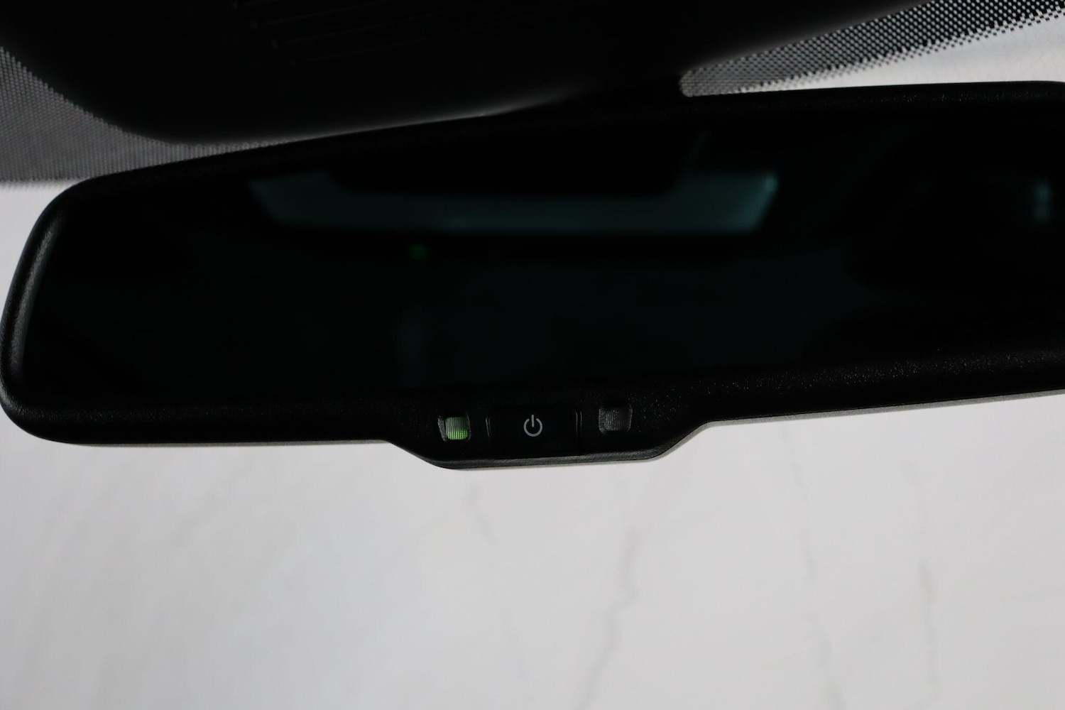 Used Nissan Qashqai 2021 for sale - 77103582: Photo 28