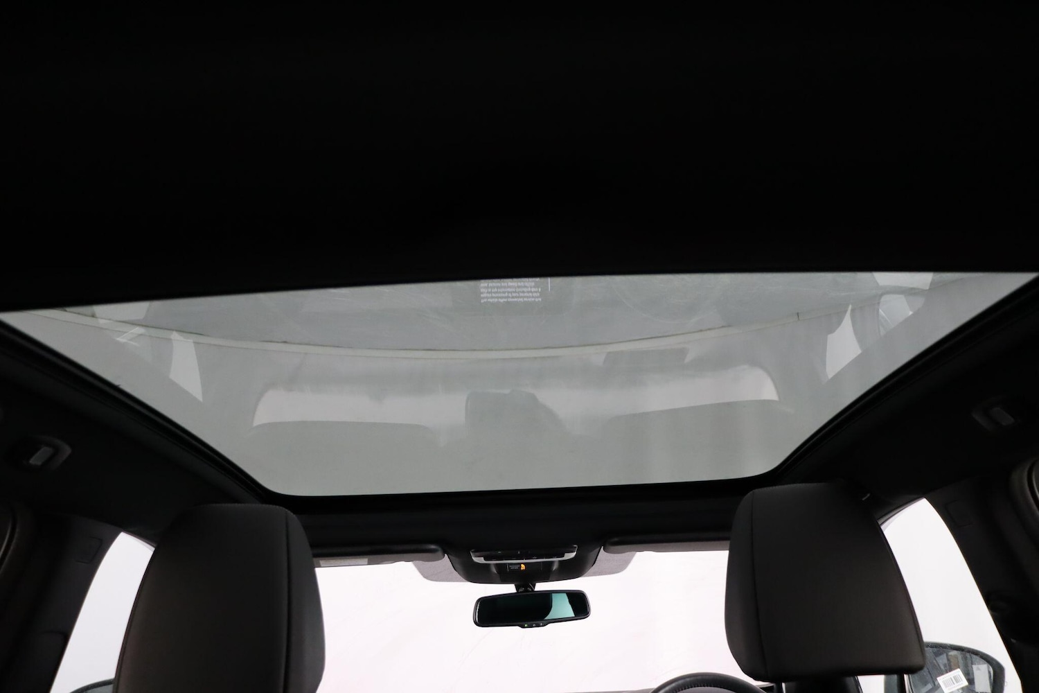 Used Nissan Qashqai 2021 for sale - 77103582: Photo 29