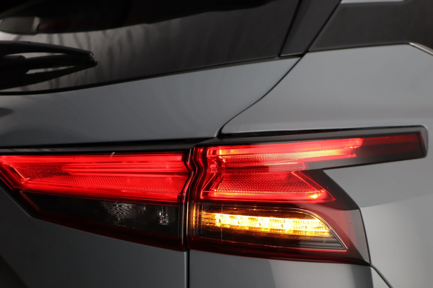 Used Nissan Qashqai 2021 for sale - 77103582: Photo 30