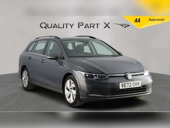 Used Volkswagen Golf 2023 for sale - 78486251: Photo
