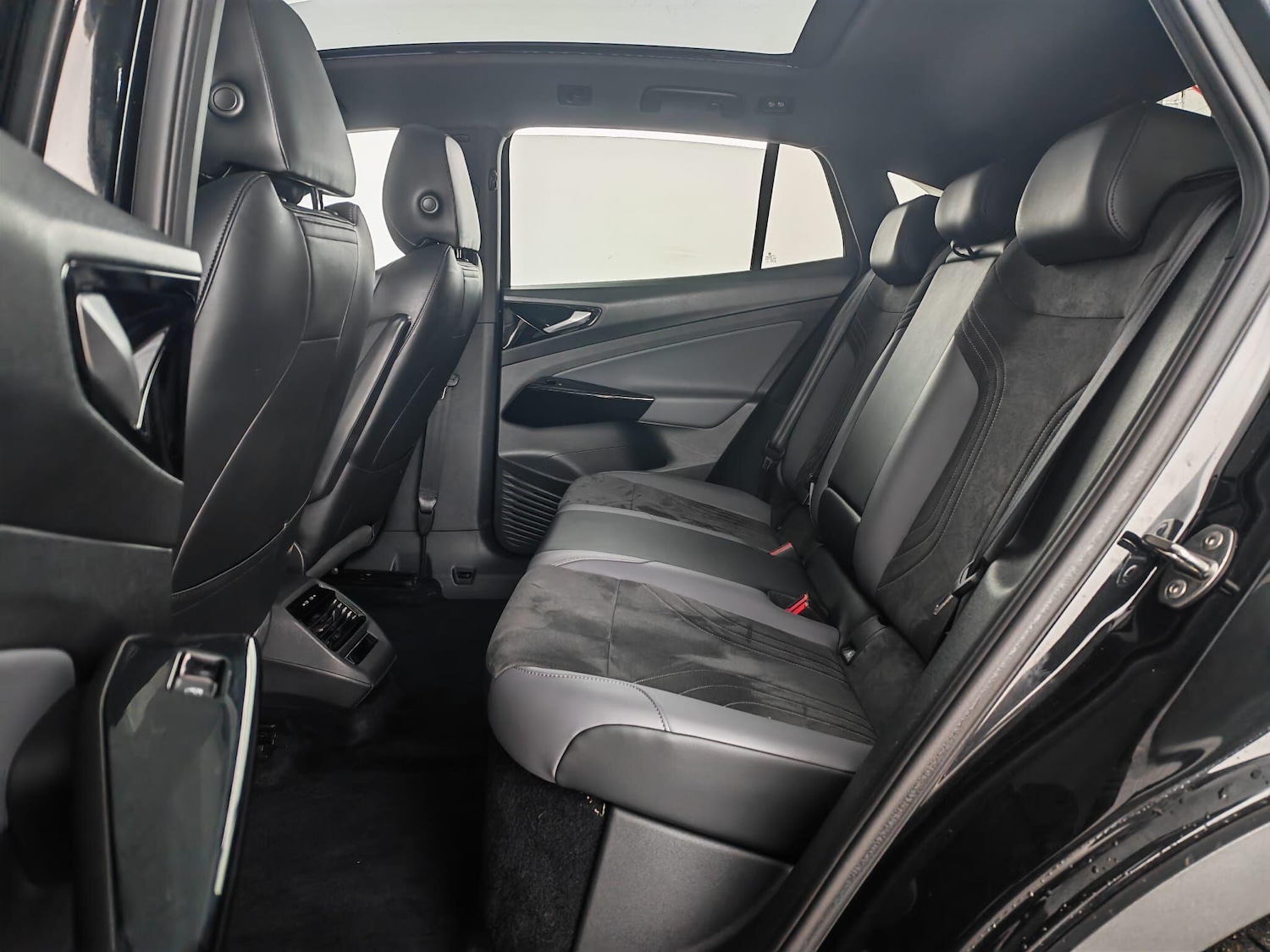 Used Volkswagen ID.5 2022 for sale - 76499785: Photo 14