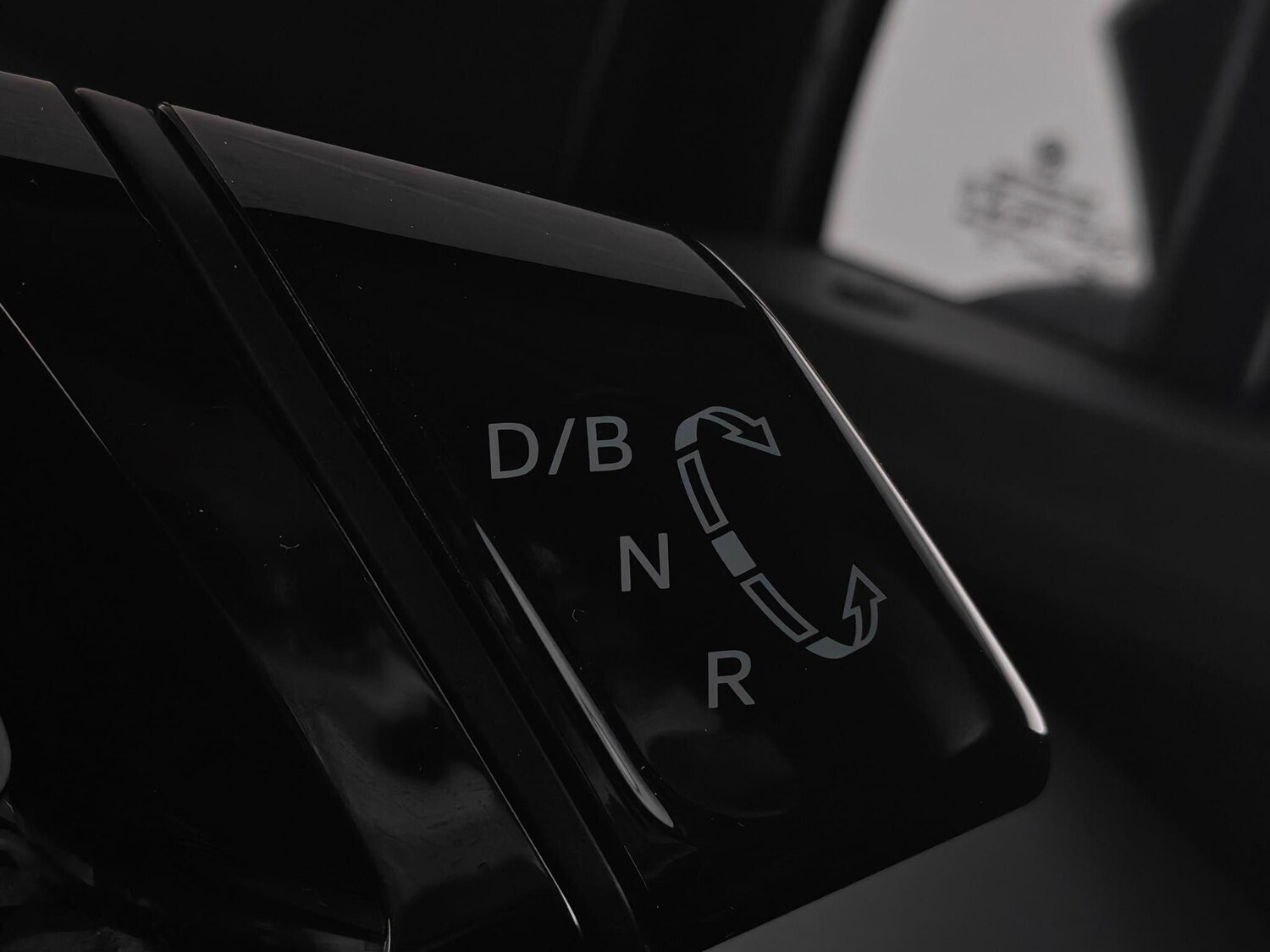 Used Volkswagen ID.5 2022 for sale - 76499785: Photo 16