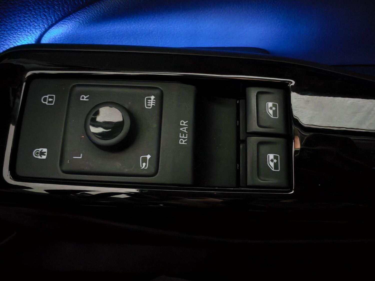 Used Volkswagen ID.5 2022 for sale - 76499785: Photo 18