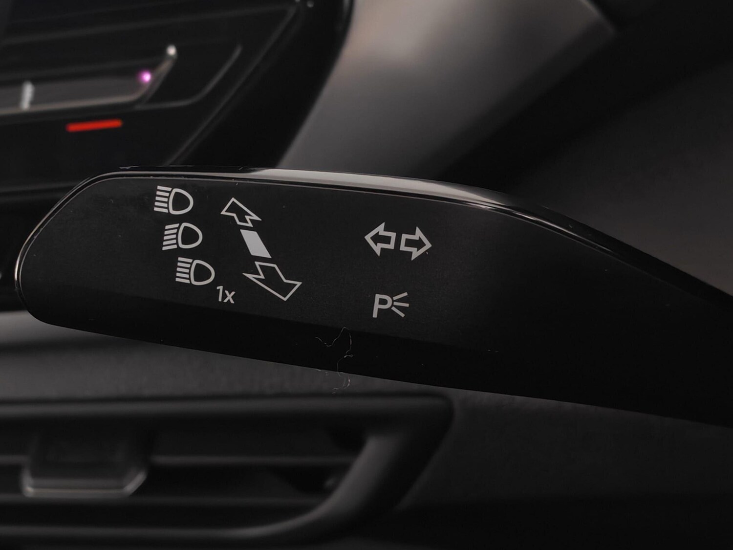 Used Volkswagen ID.5 2022 for sale - 76499785: Photo 19