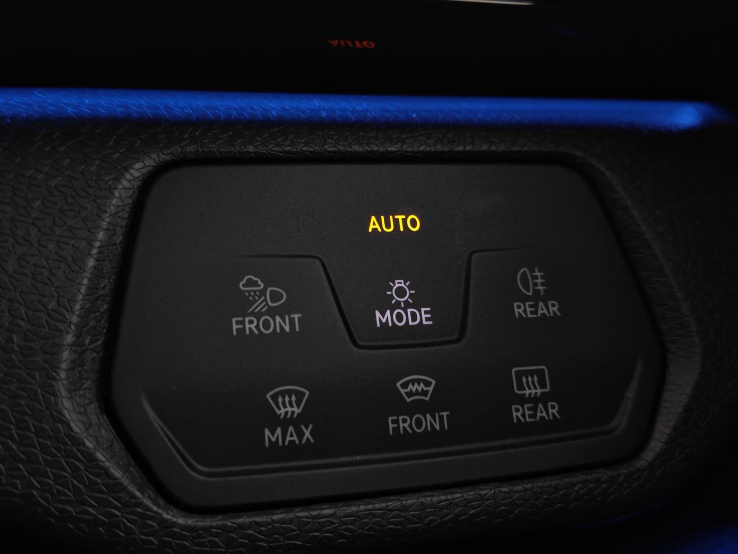 Used Volkswagen ID.5 2022 for sale - 76499785: Photo 20